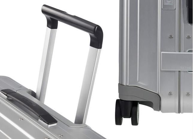 Оптимальний комфорт