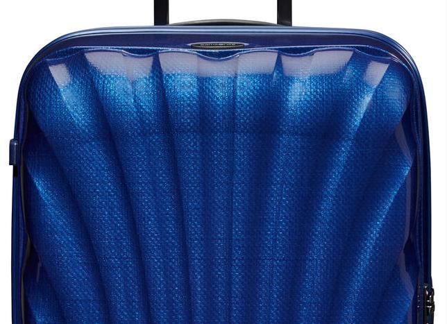 Європейський дизайн