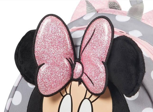 Милий дизайн