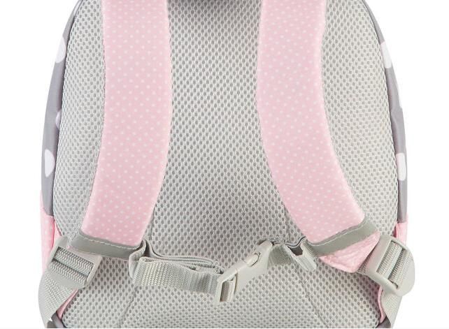 Ергономічність