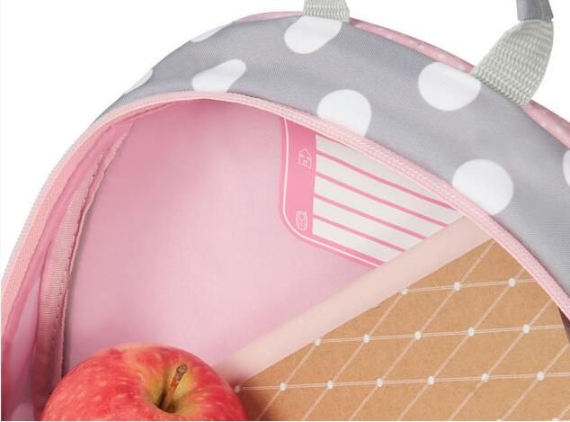 Адресна етикетка