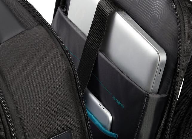 Просунута бізнес-організація