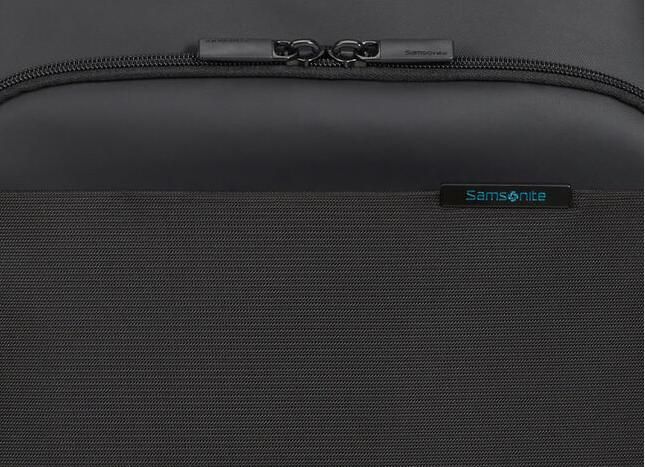 Екологічно чисті матеріали