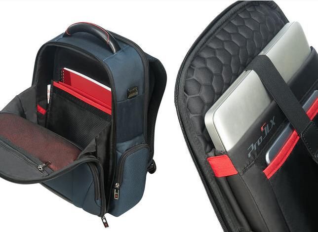 Просунута бізнес-організація