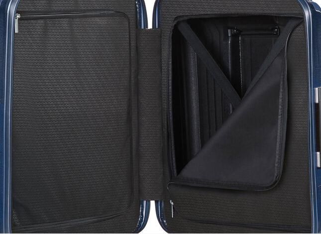 Преміальний та практичний інтер'єр