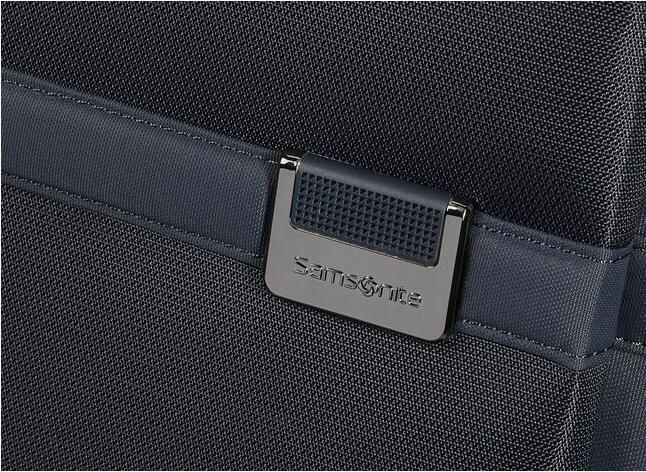 Елегантний вигляд