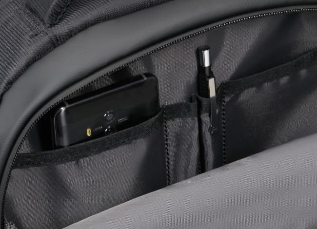 Зручна організація