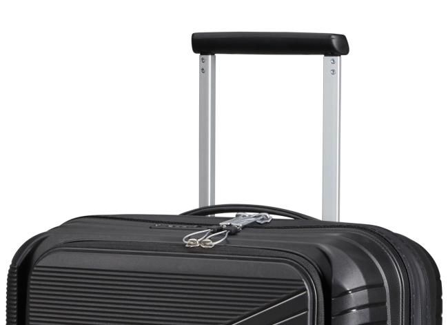 Легкість і міцність