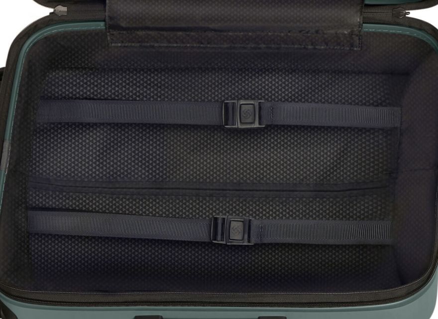 Практичний та екологічний внутрішній простір