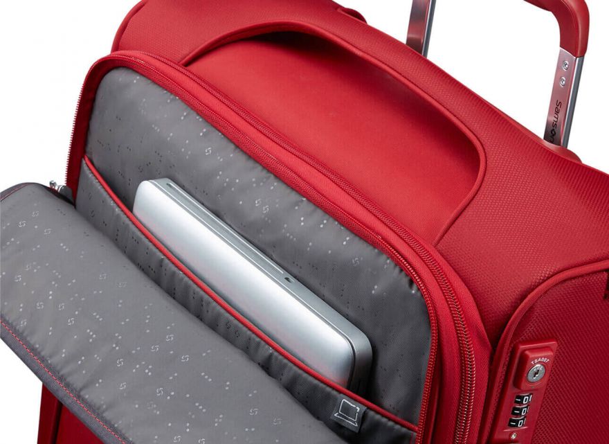 Відділення для ноутбука