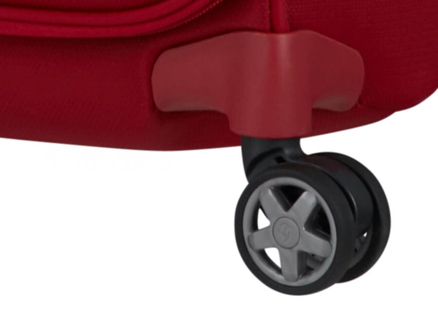 Оптимальний комфорт