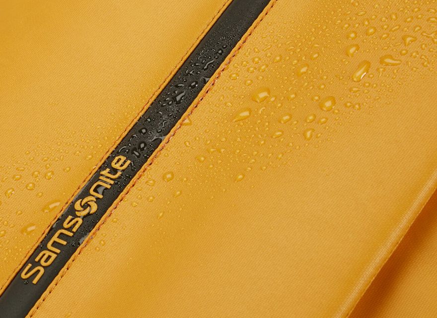 Водонепроникна