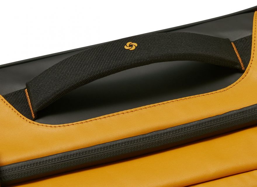 Декілька ручок