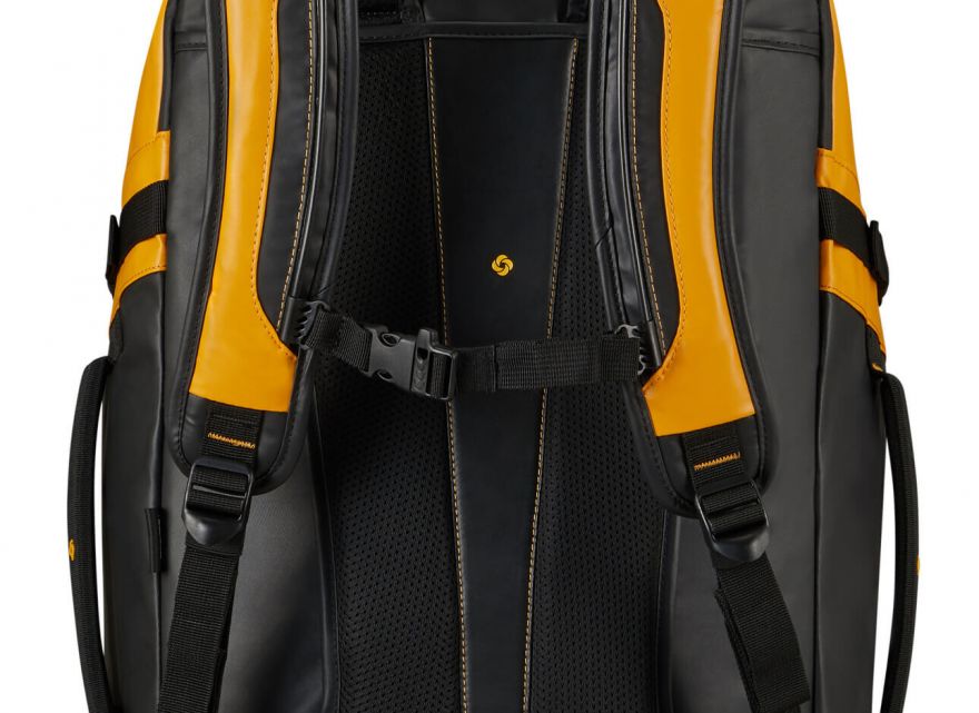 Оптимальний комфорт