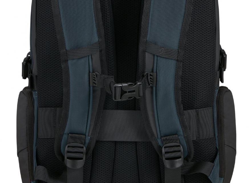 Оптимальний комфорт.