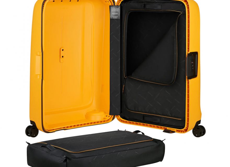 Розумне пакування