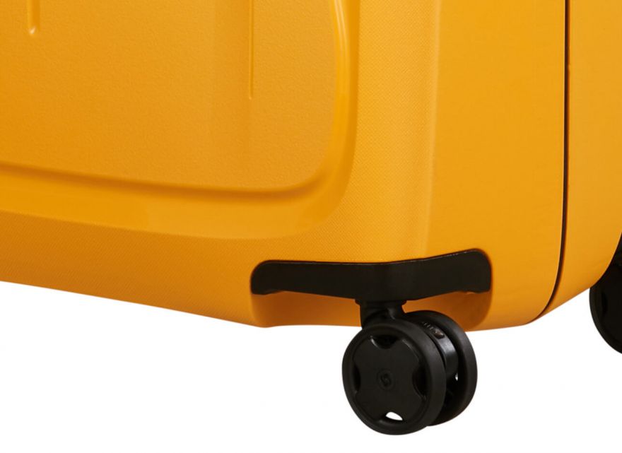 Легко в ремонті