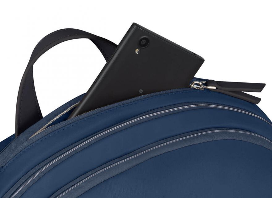 Легкий доступ