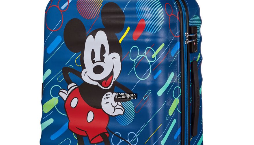 Текстурована поверхня.