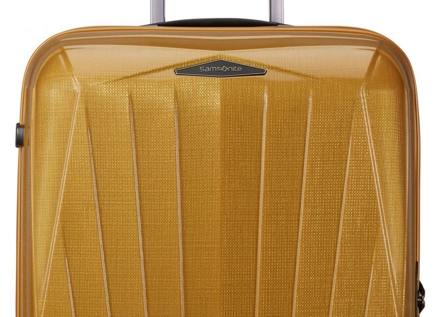 Приголомшливий дизайн, зроблено в Європі