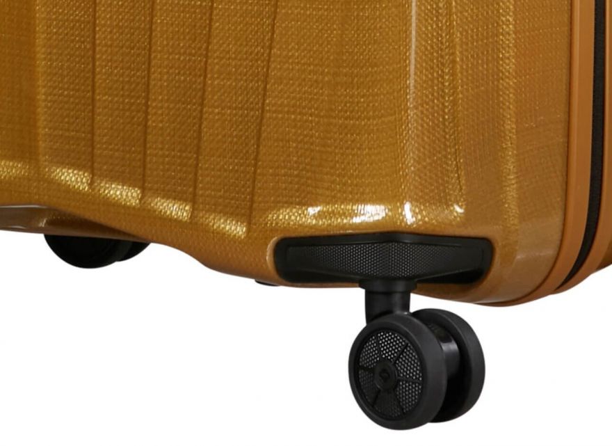 Оптимальний комфорт