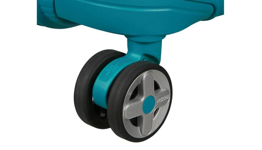 Подвійні амортизаційні колеса