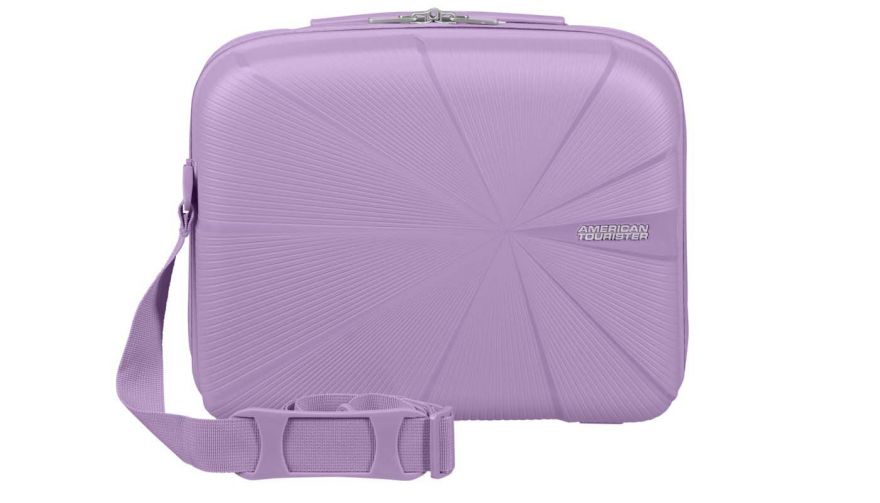 Знімний плечовий ремінь