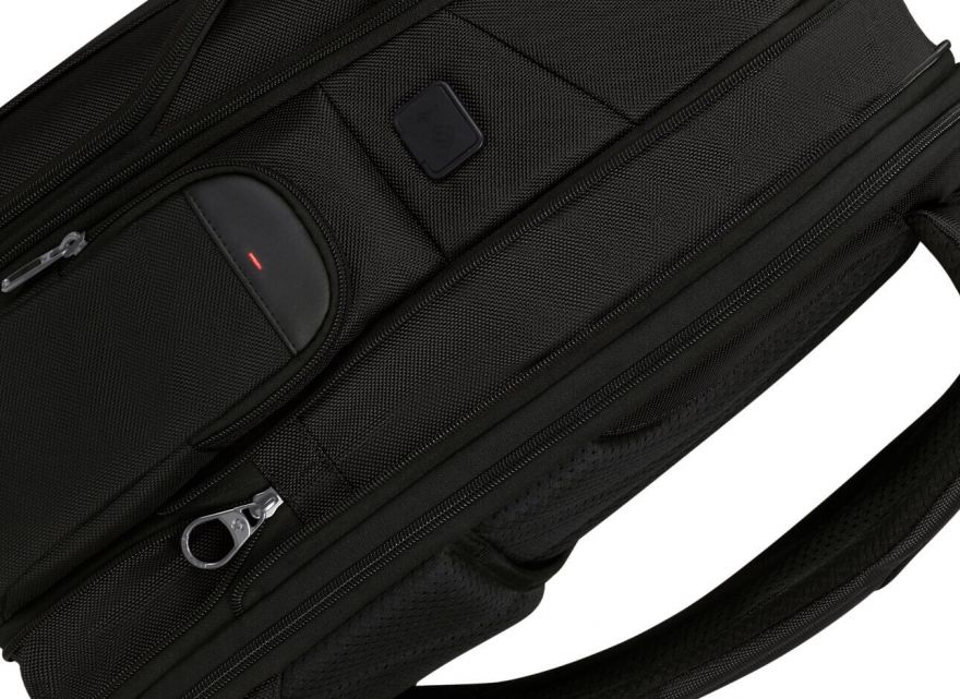 Розширювана