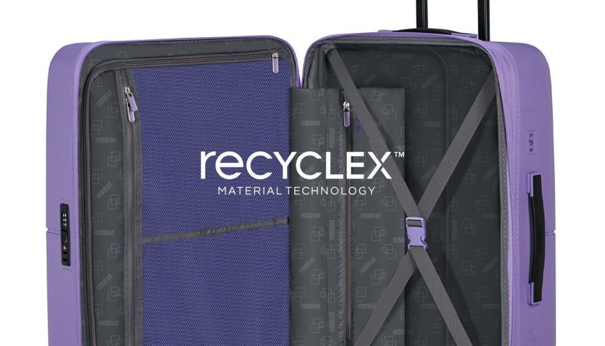 Підкладка RecyclexTM