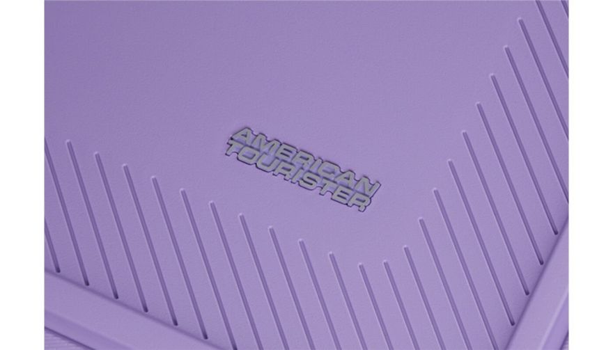 Стійка конструкція