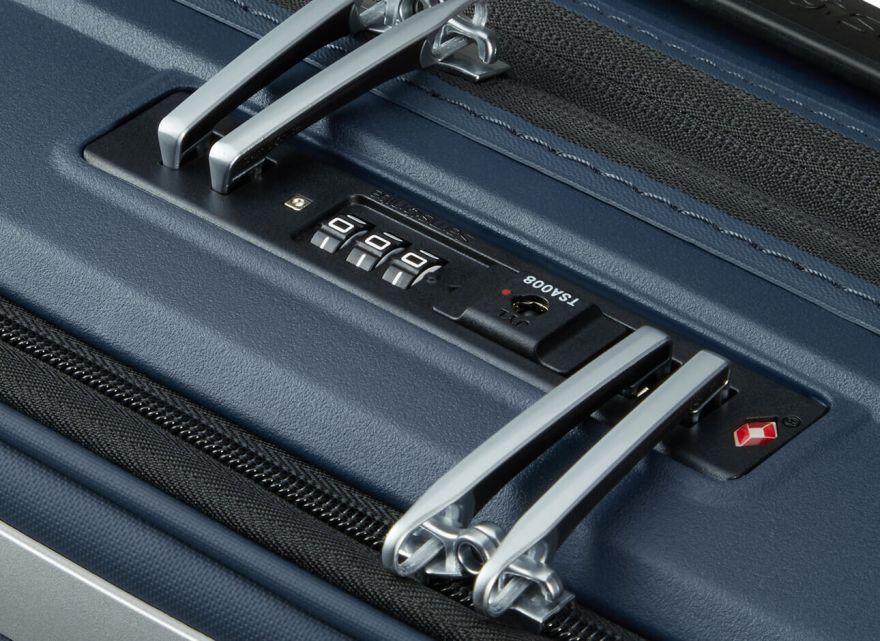 ГАРАНТОВАНА БЕЗПЕКА