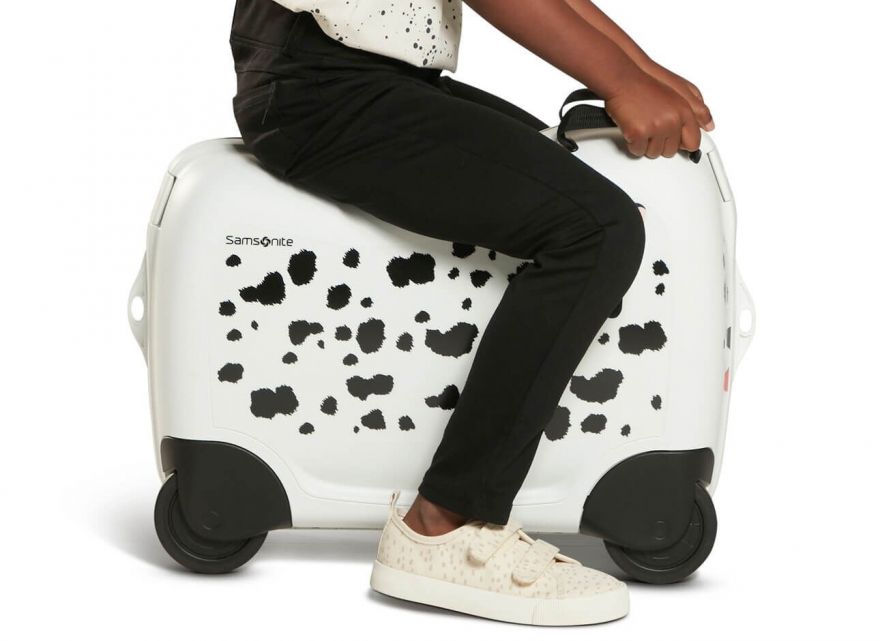 МІЦНІ КОЛЕСА