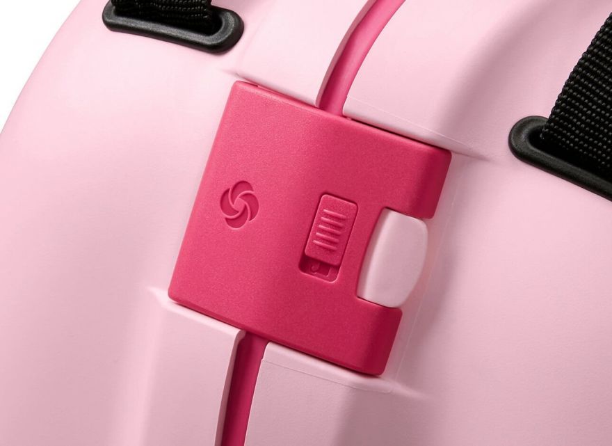 ПРАКТИЧНИЙ ЗАМОК