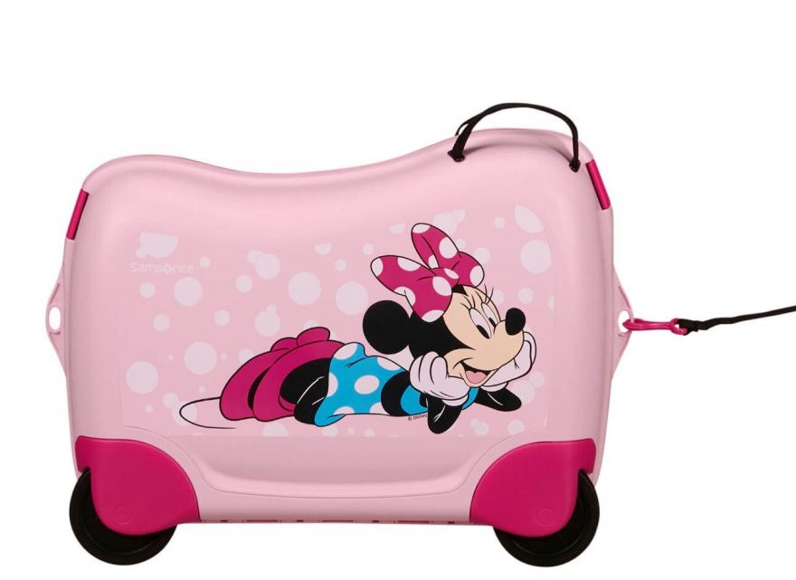 БАГАТОФУНКЦІОНАЛЬНИЙ РЕМІНЬ