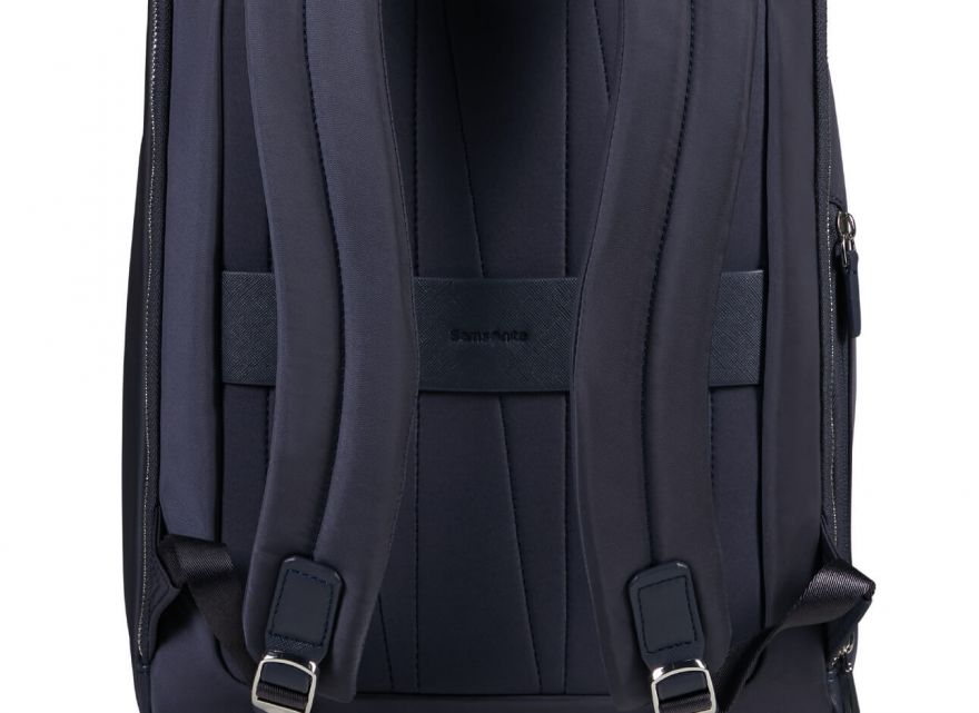 ОПТИМАЛЬНИЙ КОМФОРТ