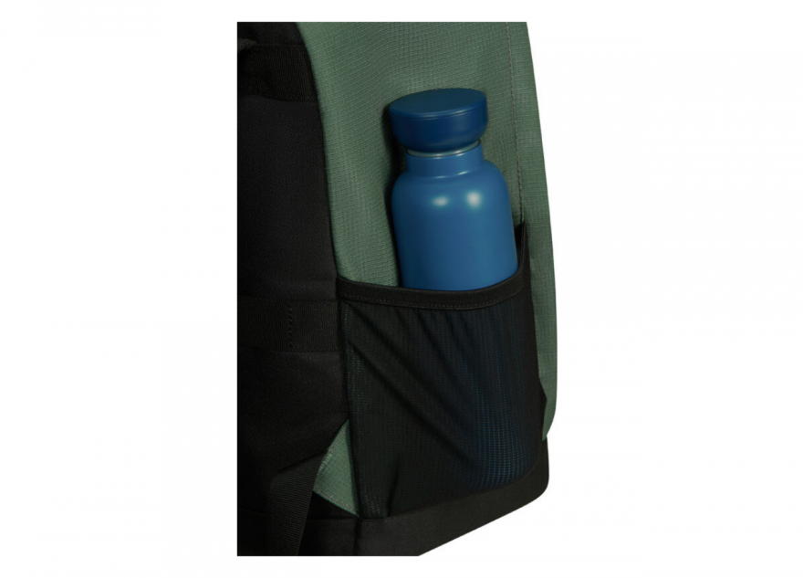 Тримач для пляшок