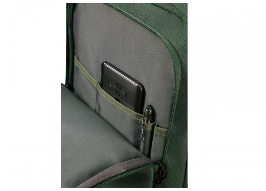 Оптимізований інтер'єр