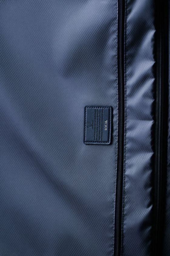 Деталі інтер'єру: