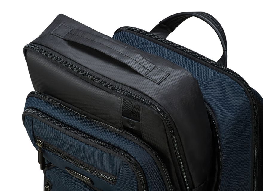 ДОДАЙТЕ ДО БАГАЖУ ОРГАНАЙЗЕР