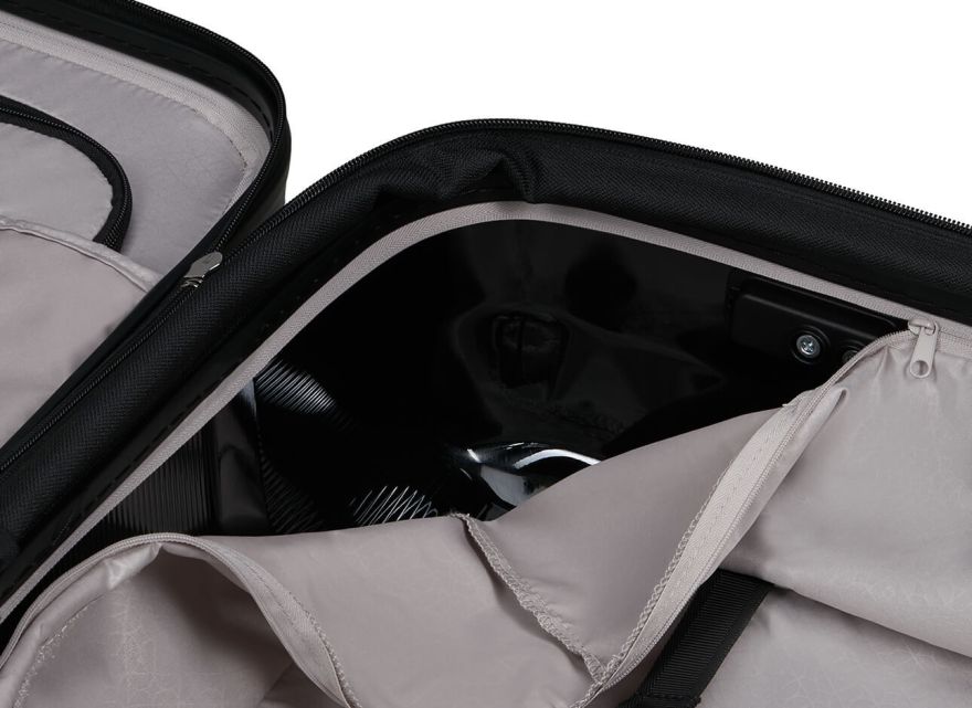 ПІДКЛАДКА, ЯКУ МОЖНА ПРАТИ