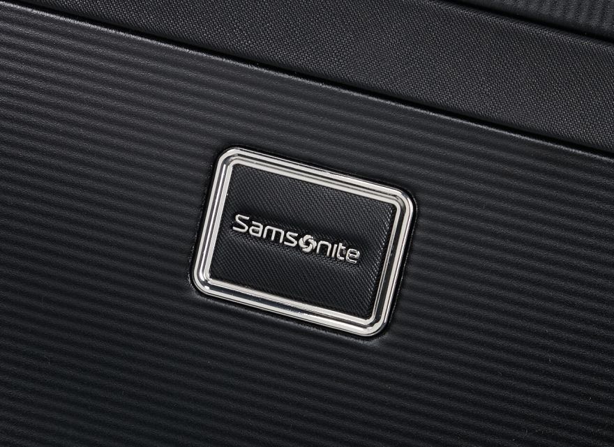 ВИШУКАНІ ДЕТАЛІ