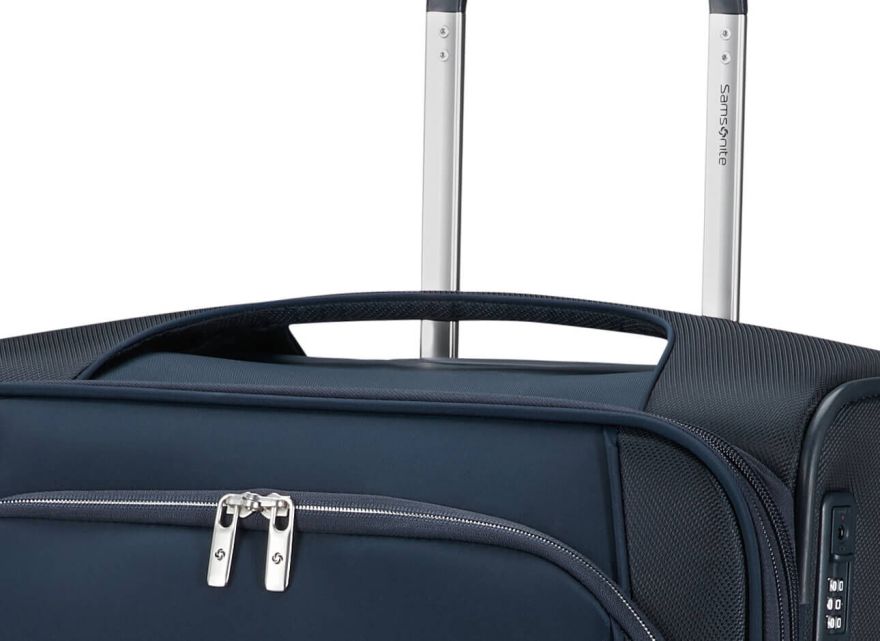 ЕЛЕГАНТНА ТА КОМФОРТНА