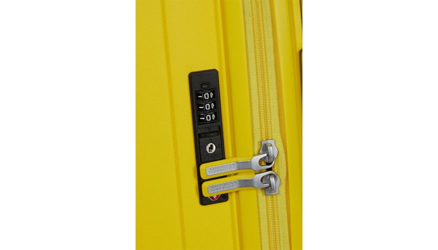 БЕЗПЕЧНА ПОДОРОЖ