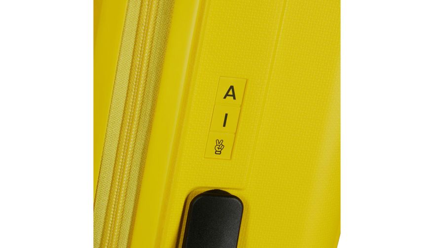 ПЕРСОНАЛІЗАЦІЯ