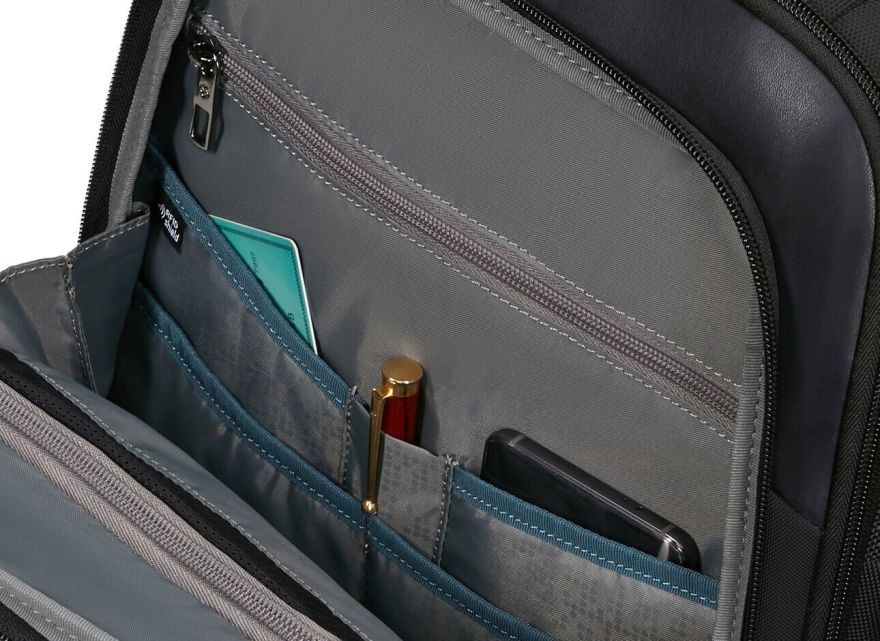 ПЕРШОКЛАСНА ОРГАНІЗАЦІЯ