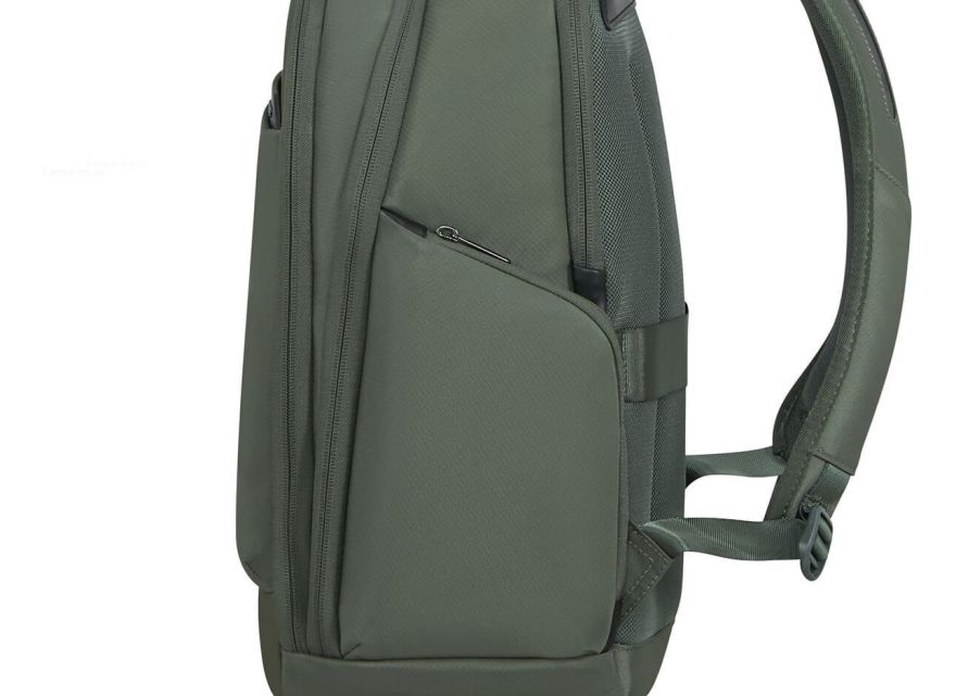 ПРАКТИЧНІ БІЧНІ КИШЕНІ