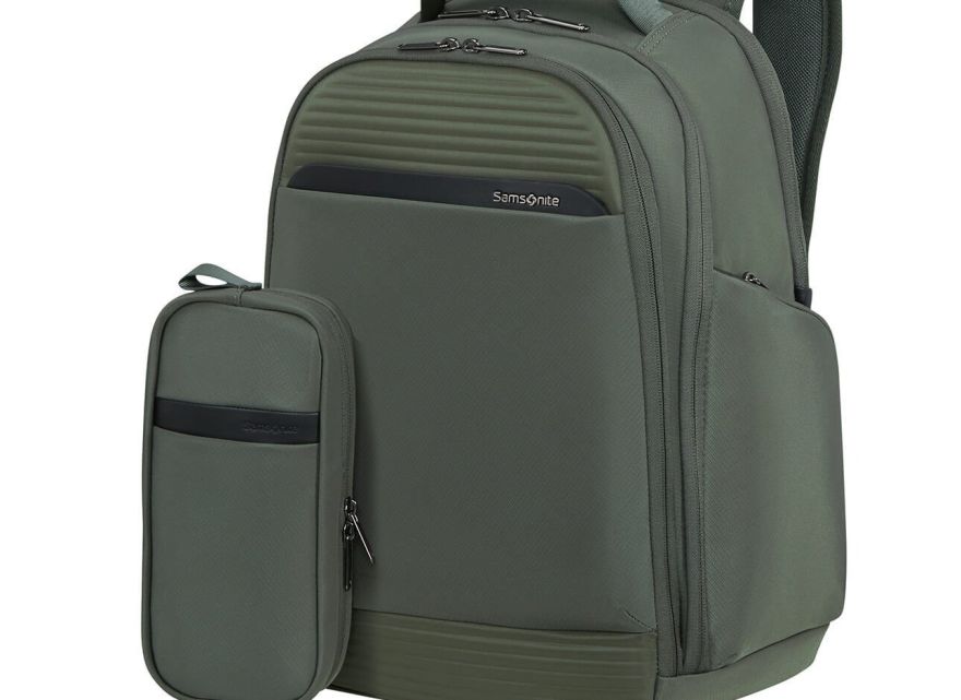 ТРИМАЙТЕ ШНУРИ В ПОРЯДКУ