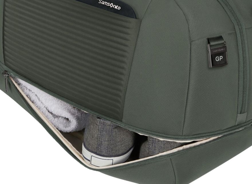 ЧУДОВО ОРГАНІЗОВАНИЙ