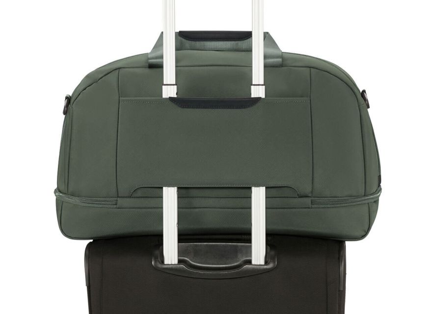 РОЗУМНИЙ ЧОХОЛ