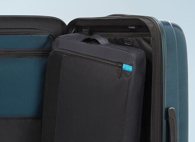 ВІДМІННЕ ПЛАНУВАННЯ ІНТЕР’ЄРУ